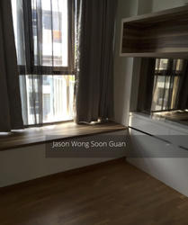 The Waterline (D19), Condominium #126391052